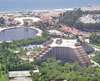 Grand Prestige Hotel 